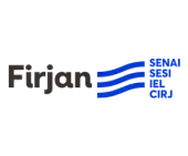 Logo Firjan