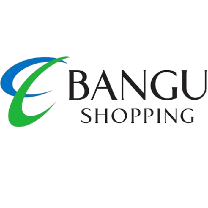 bangu