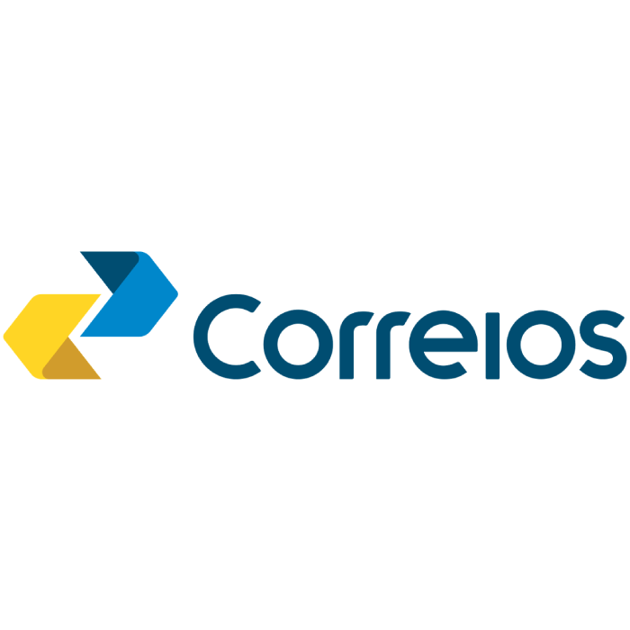 correios (2)