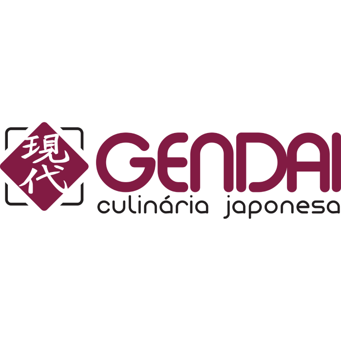 gendai (2)