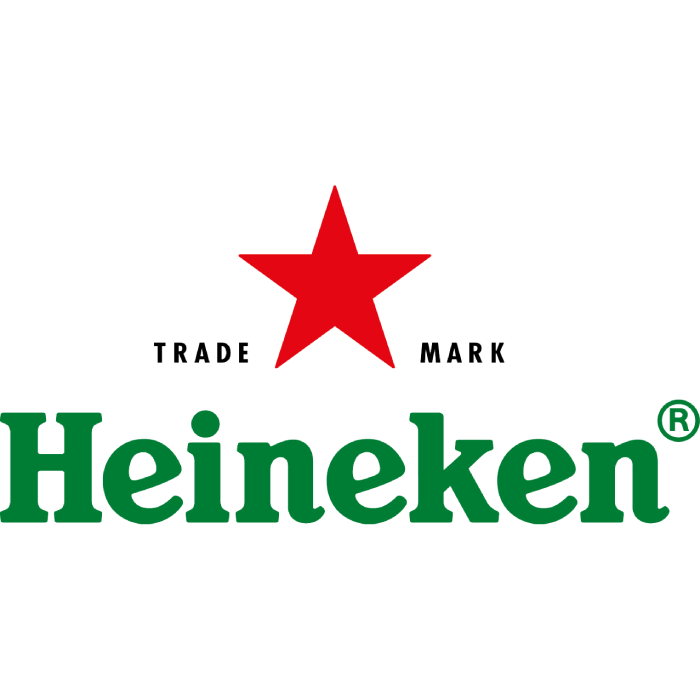 heineken (2)