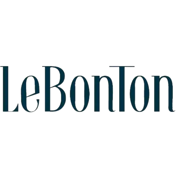 lebonton