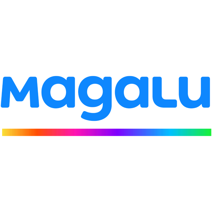 magalu