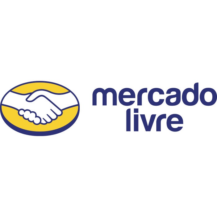 mercado livre