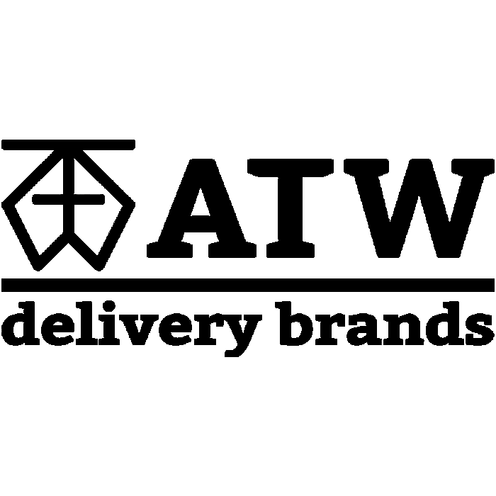 Logotipo-5-Delivery